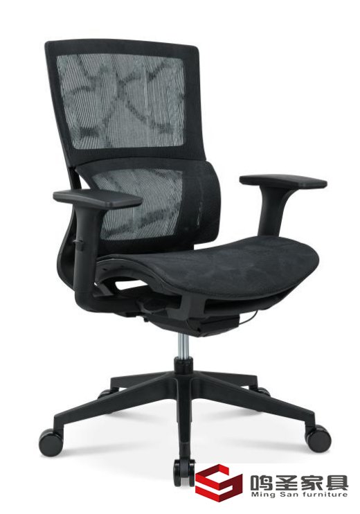 1648029450(1).png