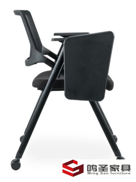 )J`R{CL(4W78LCQAZADUZY1.png