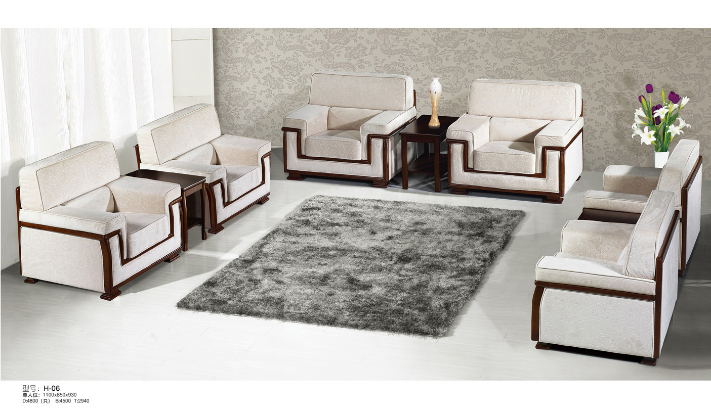 沙发DB (16) - 副本.jpg