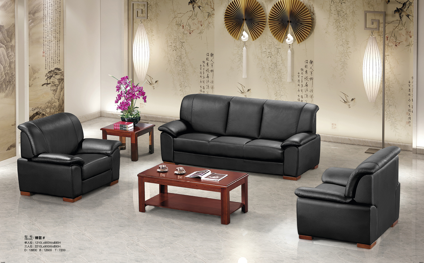 1沙发DB.jpg
